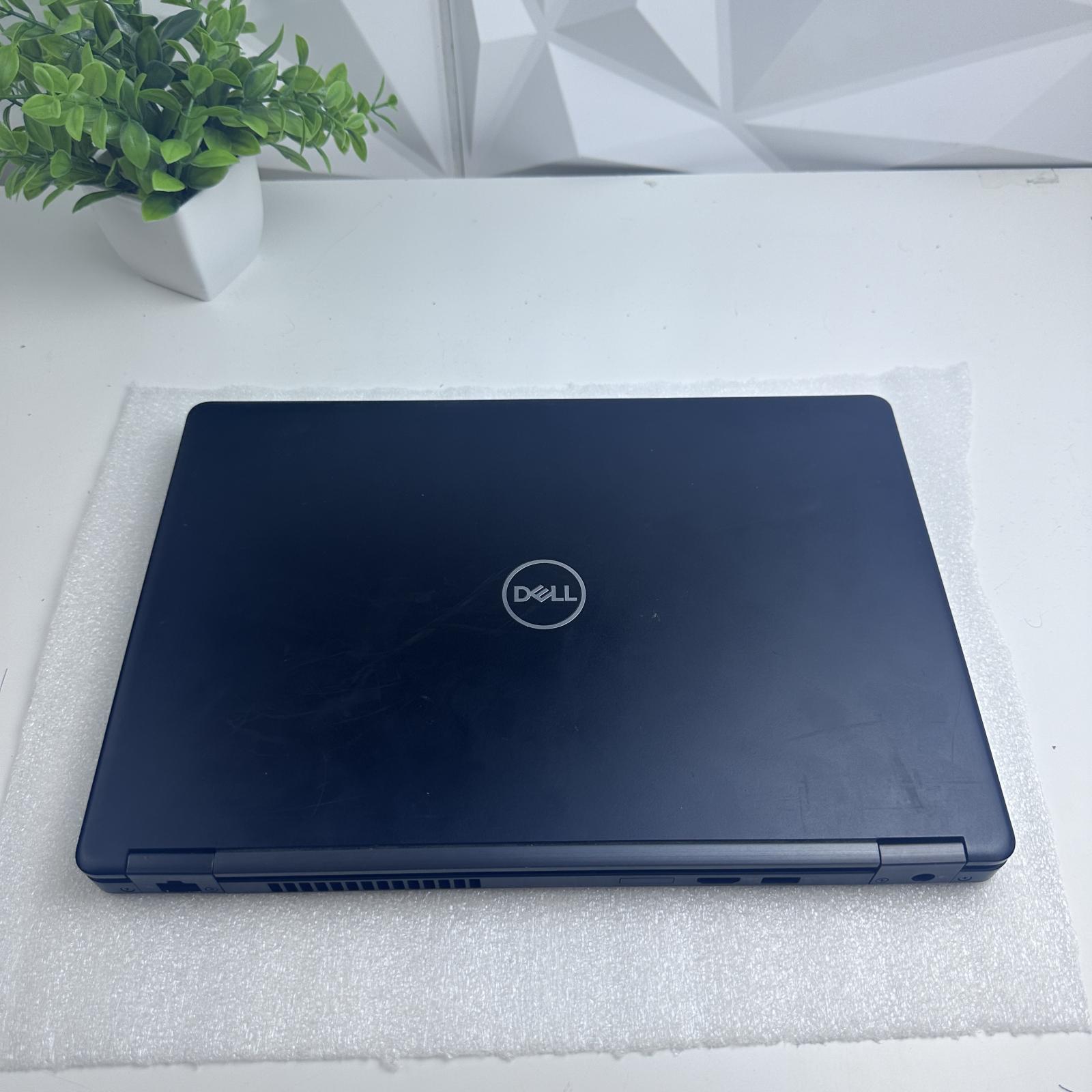 Dell Latitude 5490 Laptop, 14" HD, i5-7300U - Photo 4